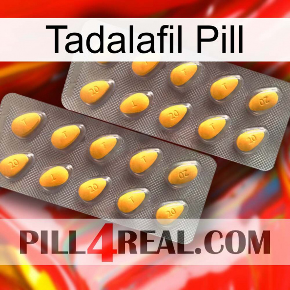 Tadalafil Pill cialis2.jpg